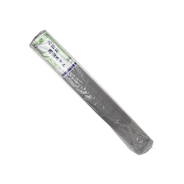 お徳用防虫網 1818 ホワイトグレー 取り寄せ商品