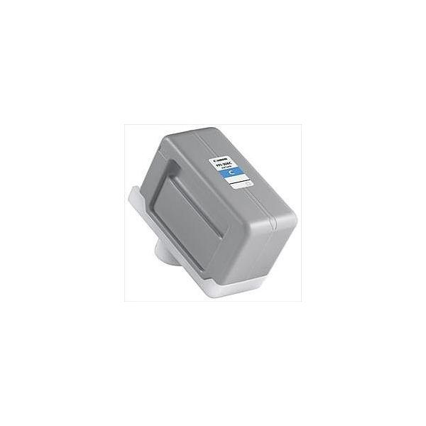 Canon PFI-306C シアンインクカートリッジ キヤノン（Canon） PFI-306 C インクタンク シアン 取り寄せ商品