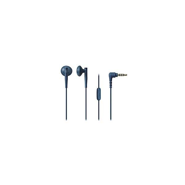 �X�}�[�g�t�H���p�C���i�[�C���[�w�b�h�z�� ATH-C200iS �u���[ ���[�J�[�݌ɕi