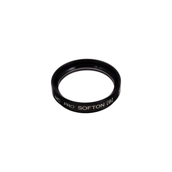 PR[ [RpNgfW^JptB^[] MCv\tg[B] g 28mm [J[݌ɕi