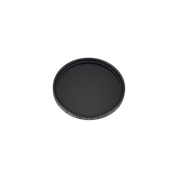 PRO1D vND8(W) 52mm 񂹏i