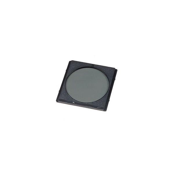 PR[@Jpi@p^tB^[@76mmp@P.L@NVbNJp [J[݌ɕi