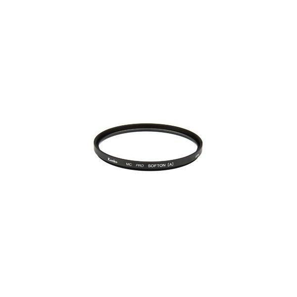 MC �v���\�t�g��(A) N 82mm 038290 ���[�J�[�݌ɕi