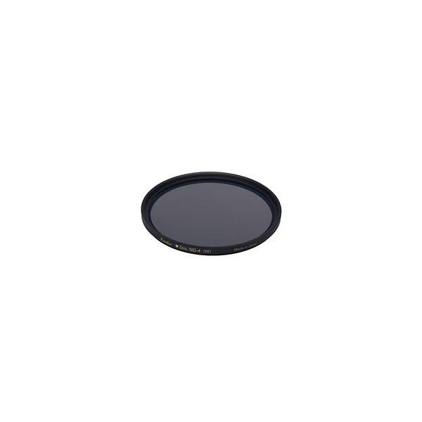 Zeta ND4 82mm 422830 ���񂹏��i