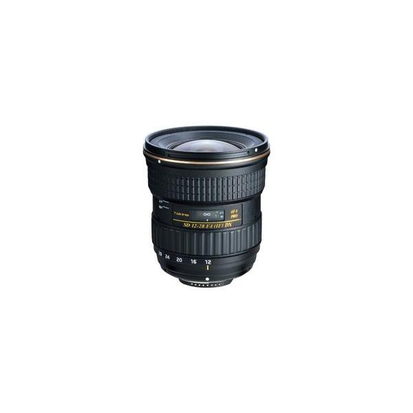 AT-X 12-28 F4 PRO DX jRp 696675 [J[݌ɕi