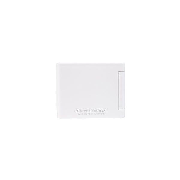 [J[hP[XAS SD8 zCg 8[ ASSD8WH [J[݌ɕi