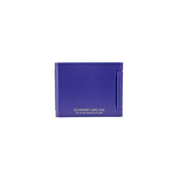 [J[hP[XAS SD8 u[ 8[ ASSD8BU [J[݌ɕi