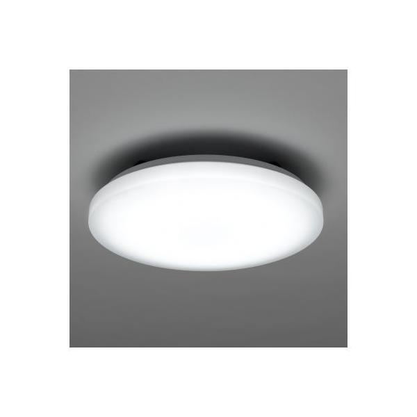 ヤザワコーポレーション LEDシーリングライト8畳用 取り寄せ商品 