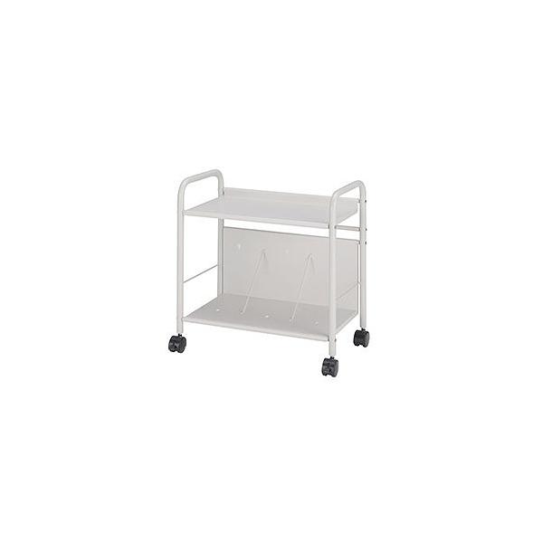 �t�@�C�����S�� �z���C�g�O���[ RFW-103 �ڈ��݌�=��