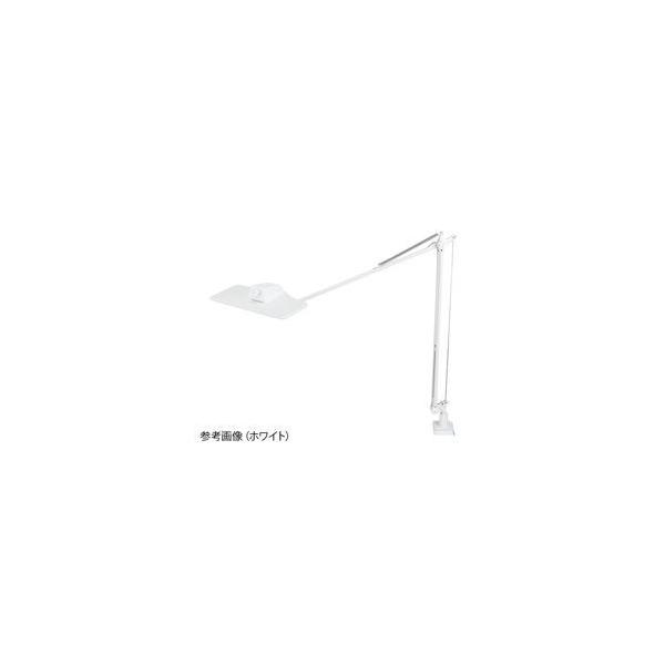 OLEDfXNCgi{̃Nvtj@zCg  (1) 񂹏i