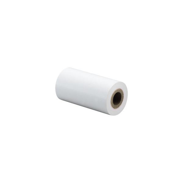 ���V�[�g�p�� RTL-C5830LN(��58mm×7.5m��/�O�a30mm/20������) ���񂹏��i