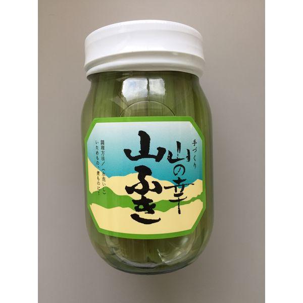 【炒め物・和え物等いろいろ使えます。ご使用の前によく水にさらしてからお使いください。】 検索キーワード:岩木屋 缶詰・びん詰・真空|野菜・山菜 メーカー型番:FF1122