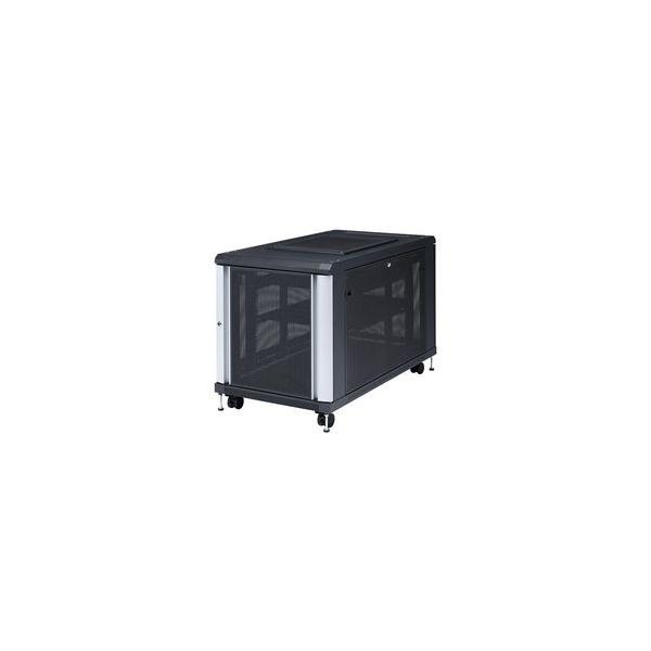 CP-SVC12U」の人気商品一覧・価格比較 - 価格.com