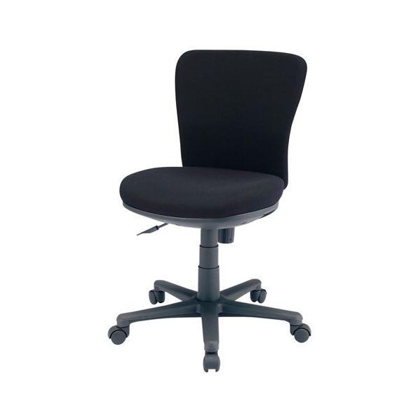 SNC-021KBK2 ItBX`FA [J[݌ɕi