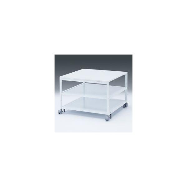 v^X^h(W700×D700) LPS-T7070L [J[݌ɕi