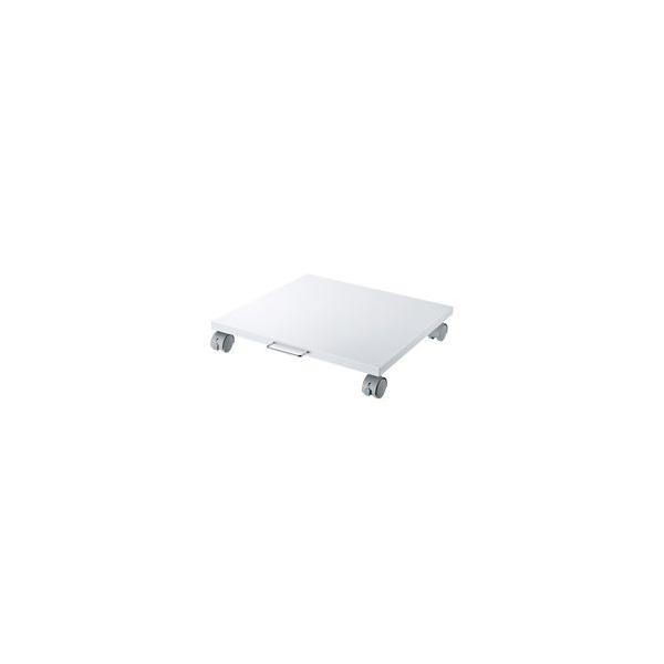 �v�����^�X�^���h LPS-T5050F ���[�J�[�݌ɕi