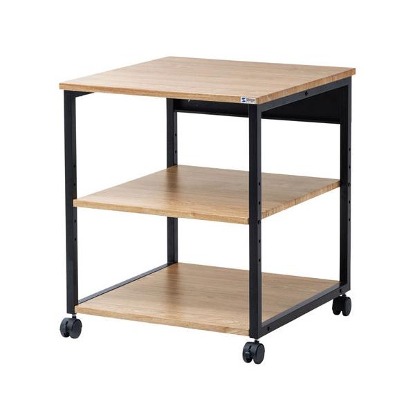 LPS-117LM ؖڒv^X^h(W600) [J[݌ɕi