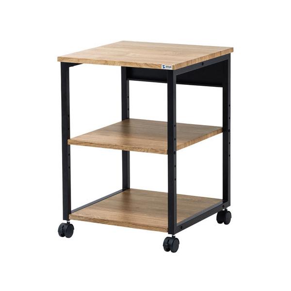 LPS-118LM ؖڒv^X^h(W500) [J[݌ɕi