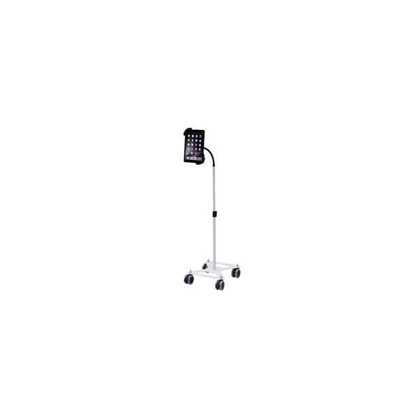 iPadE^ubgpLX^[tX^h zCg CR-LASTTAB16W [J[݌ɕi