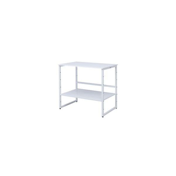 �X�`�[��������v�����^�[���b�N MR-68WN ���[�J�[�݌ɕi