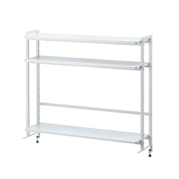 MR-LC308W NvドbN3i^Cv [J[݌ɕi