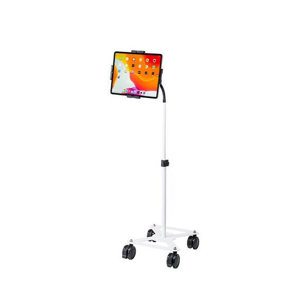 iPadE^ubgpLX^[tX^h(13C`Ή) [J[݌ɕi