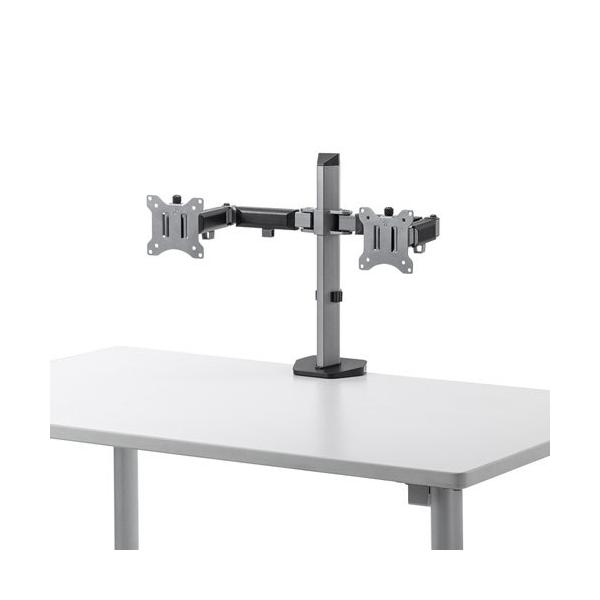 CR-LA2002 tj^[A[ [J[݌ɕi