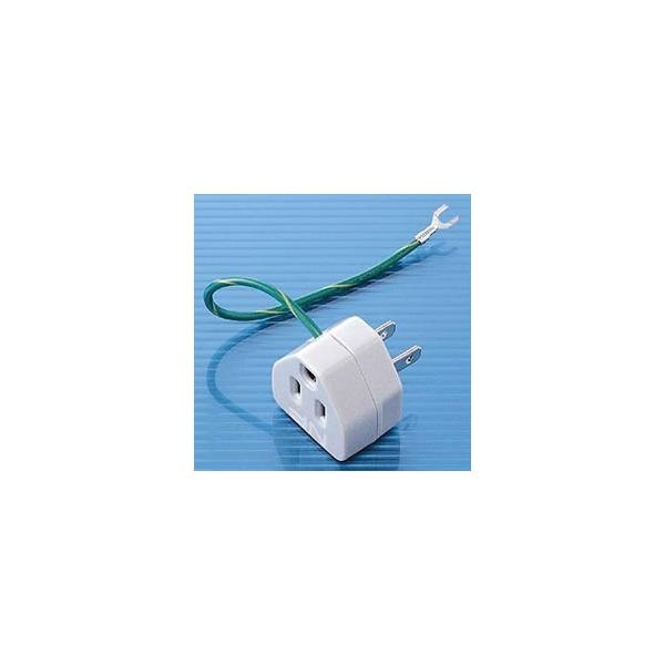 TAP-AD2N�@�ϊ��A�_�v�^(�m�C�Y�t�B���^�[�t) ���[�J�[�݌ɕi