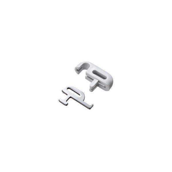 eセキュリティ 組み合わせセキュリティ セキュリティスロット取付部品 SL-21用部品 SLE-7P サンワサプライ ネコポス対応