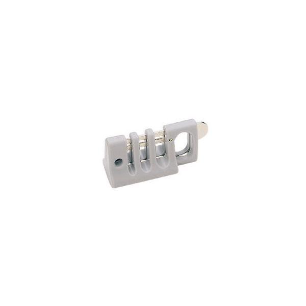 SANWA SUPPLY（サンワサプライ） eセキュリティ（ケーブルロック） SLE-12P