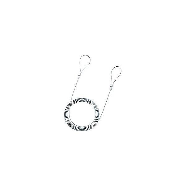 SLE-11W-2 Eセキュリティ(2.0M2.2MM) メーカー在庫品