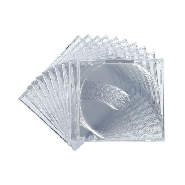 FCD-PN10CLN Blu-rayEDVDECDP[X(10ZbgENA) [J[݌ɕi