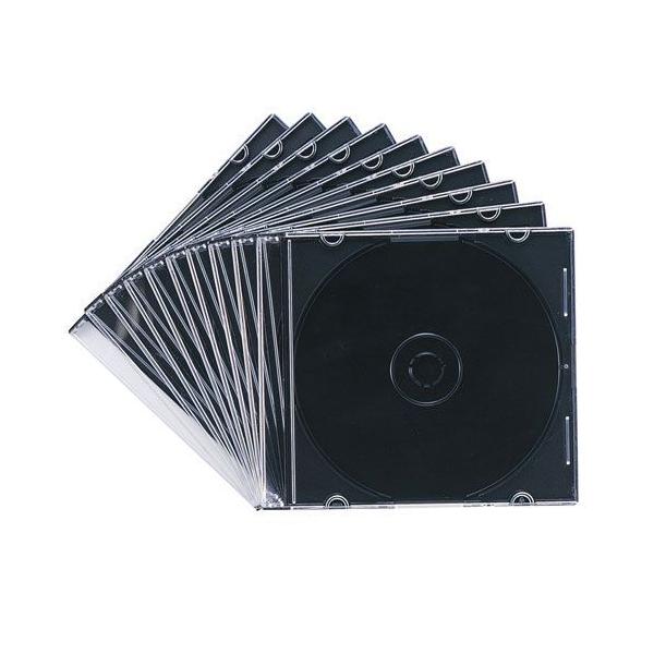 Blu-rayEDVDECDP[X(X^CvE10ZbgEubN) [J[݌ɕi