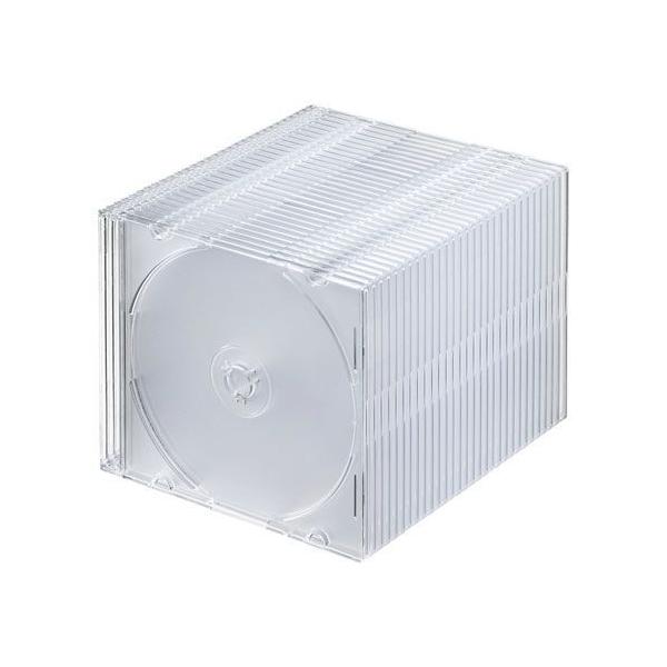 Blu-rayEDVDECDP[X(X^CvE30ZbgENA) [J[݌ɕi