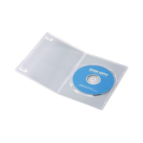 DVD-TU1-10CLN XDVDg[P[X(1[E10ZbgENA) [J[݌ɕi