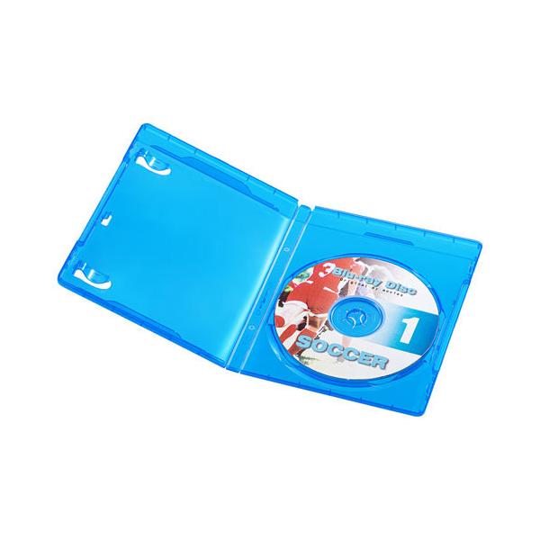 BD-TN1-10BL u[CfBXNP[X(1[E10Zbg) [J[݌ɕi