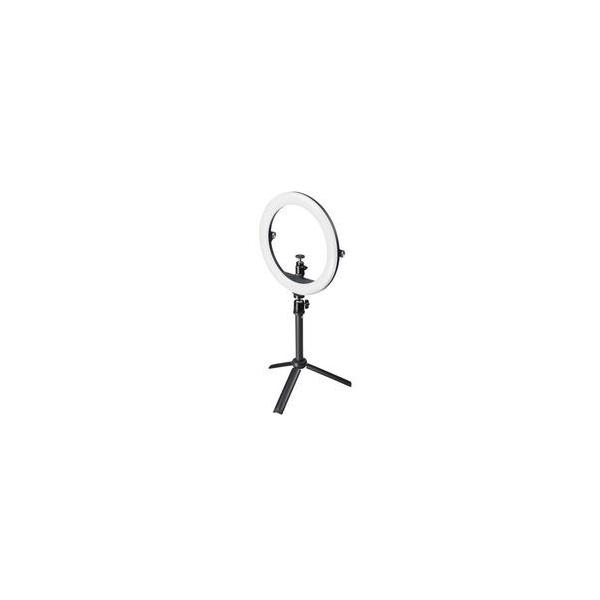 WEBJpLEDCgtX^hie[Nj [J[݌ɕi