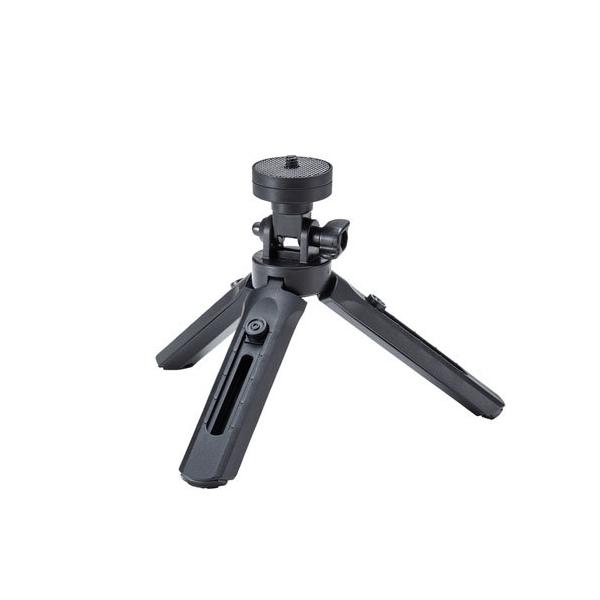 DG-CAM27 Or(X}zz_[t) [J[݌ɕi