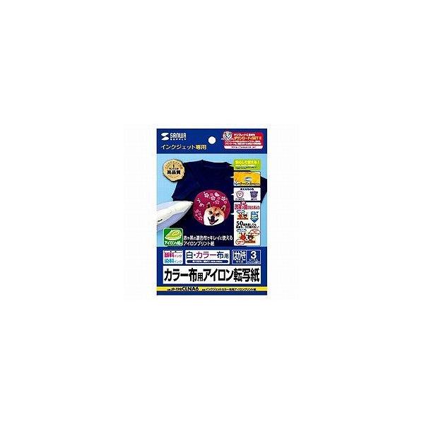 CNWFbgJ[zpACvg JP-TPRCLNA6 [J[݌ɕi