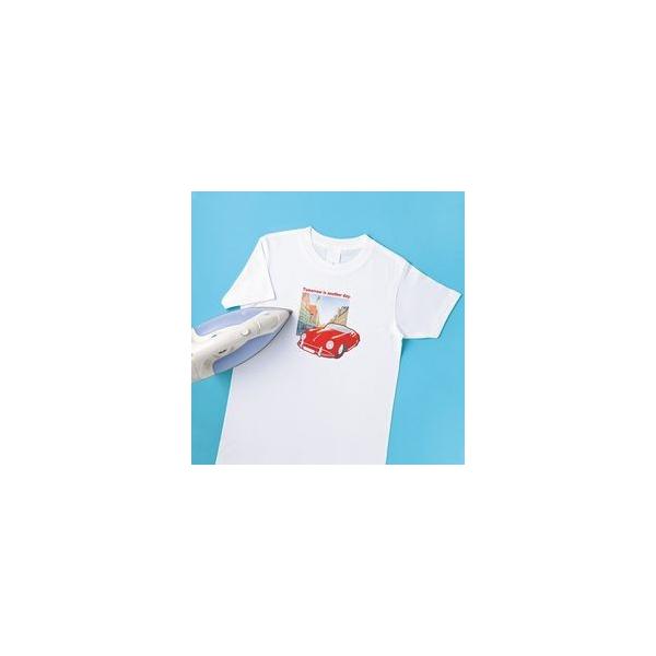 CNWFbgpACvg(zp) JP-TPR8 [J[݌ɕi