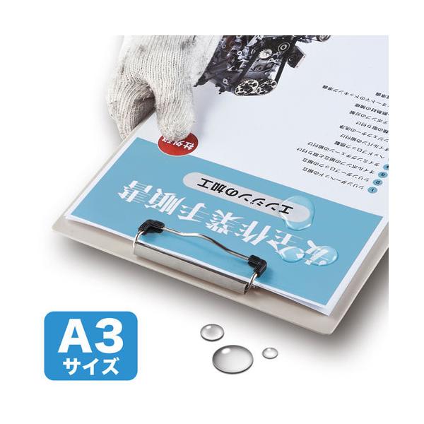 LBP-WPF15MDPN-A3 J[[U[p ϐE A3TCY [J[݌ɕi