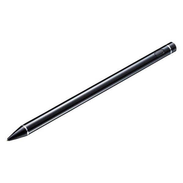 PDA-PEN46BK [dɍ׃^b`y(ubN) [J[݌ɕi