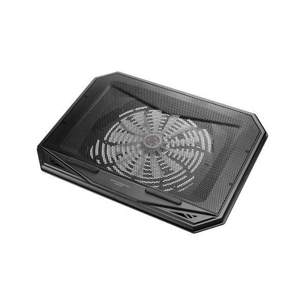 TK-CLN29U m[gpN[[pbh [J[݌ɕi