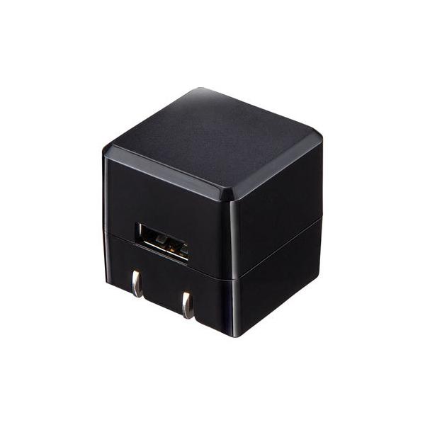 ACA-IP70BK L[u^USB[d(1AEϋv^CvEubN) [J[݌ɕi