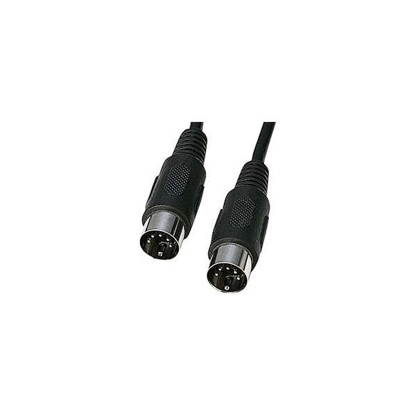 MIDIP[ui3.6mj [J[݌ɕi