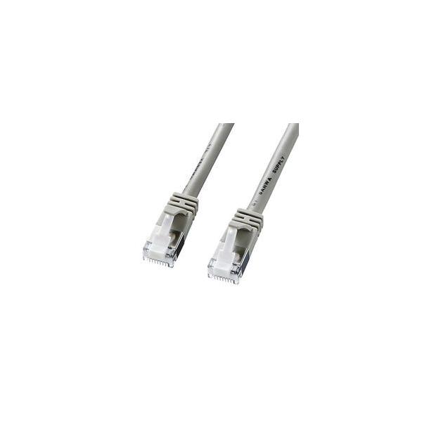 c܂h~JeS5eSTP LANP[u 10m CgO[ [J[݌ɕi