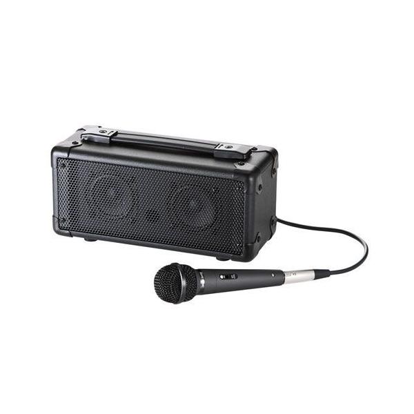 MM-SPAMPN }CNtgXs[J[ [J[݌ɕi