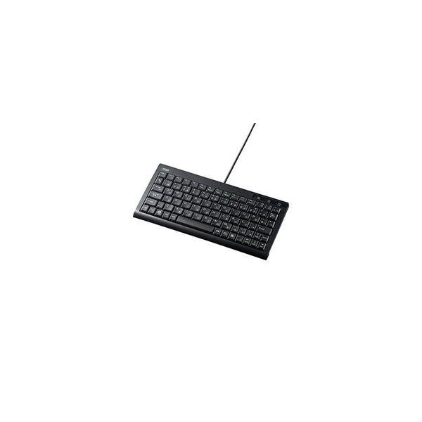USB�X�����L�[�{�[�h SKB-SL28BK ���[�J�[�݌ɕi