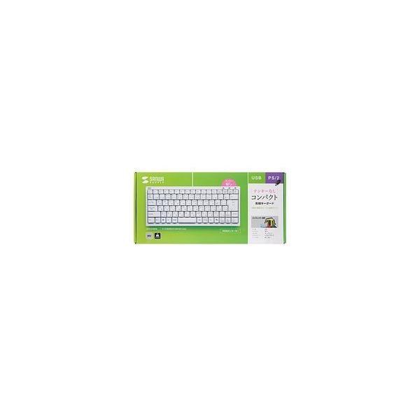 SKB-KG3WN2 �R���p�N�g�L�[�{�[�h ���[�J�[�݌ɕi