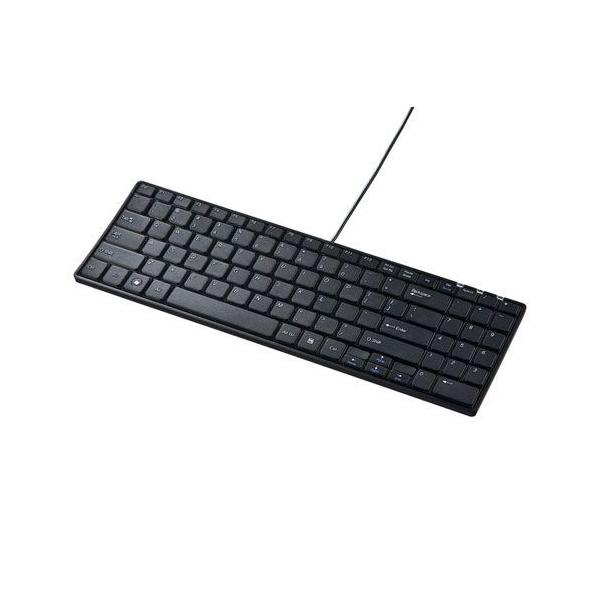 SKB-E2UN pzUSBXL[{[h [J[݌ɕi